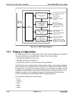 Preview for 383 page of Sharp LH79524 User Manual