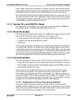 Preview for 384 page of Sharp LH79524 User Manual