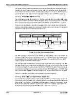 Preview for 385 page of Sharp LH79524 User Manual