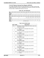 Preview for 412 page of Sharp LH79524 User Manual