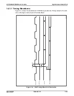 Preview for 418 page of Sharp LH79524 User Manual