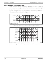 Preview for 419 page of Sharp LH79524 User Manual