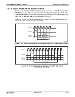 Preview for 420 page of Sharp LH79524 User Manual