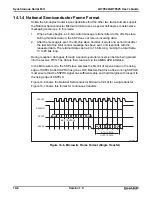 Preview for 421 page of Sharp LH79524 User Manual