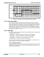 Preview for 422 page of Sharp LH79524 User Manual