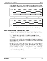 Preview for 438 page of Sharp LH79524 User Manual