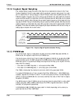 Preview for 439 page of Sharp LH79524 User Manual