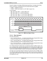 Preview for 440 page of Sharp LH79524 User Manual