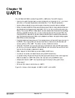 Preview for 464 page of Sharp LH79524 User Manual