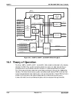 Preview for 465 page of Sharp LH79524 User Manual