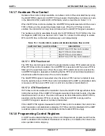 Preview for 469 page of Sharp LH79524 User Manual