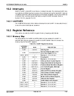 Preview for 470 page of Sharp LH79524 User Manual