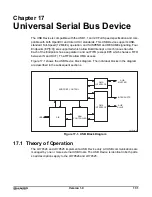 Preview for 491 page of Sharp LH79524 User Manual