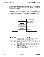 Preview for 492 page of Sharp LH79524 User Manual