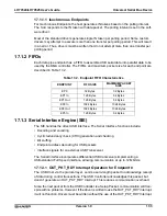 Preview for 493 page of Sharp LH79524 User Manual