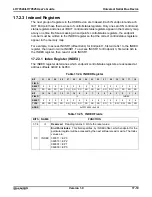 Preview for 509 page of Sharp LH79524 User Manual