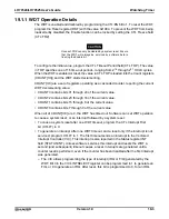 Preview for 542 page of Sharp LH79524 User Manual