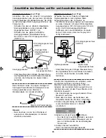 Preview for 39 page of Sharp LL-171A Operation Manual