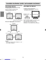 Preview for 42 page of Sharp LL-171A Operation Manual