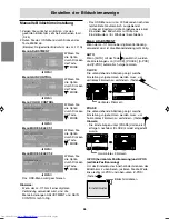 Preview for 46 page of Sharp LL-171A Operation Manual