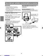 Preview for 64 page of Sharp LL-171A Operation Manual