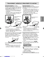 Preview for 65 page of Sharp LL-171A Operation Manual