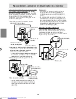 Preview for 66 page of Sharp LL-171A Operation Manual