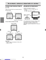 Preview for 68 page of Sharp LL-171A Operation Manual