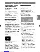 Preview for 71 page of Sharp LL-171A Operation Manual