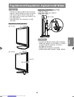 Preview for 89 page of Sharp LL-171A Operation Manual