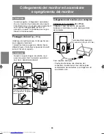 Preview for 90 page of Sharp LL-171A Operation Manual