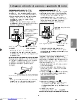 Preview for 91 page of Sharp LL-171A Operation Manual