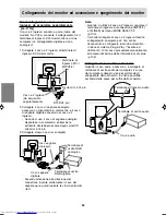 Preview for 92 page of Sharp LL-171A Operation Manual