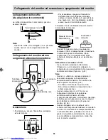 Preview for 93 page of Sharp LL-171A Operation Manual