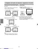 Preview for 94 page of Sharp LL-171A Operation Manual