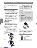 Preview for 110 page of Sharp LL-171A Operation Manual