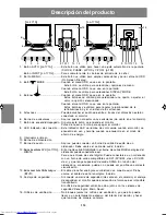 Preview for 114 page of Sharp LL-171A Operation Manual