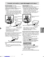 Preview for 117 page of Sharp LL-171A Operation Manual