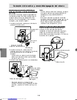 Preview for 118 page of Sharp LL-171A Operation Manual