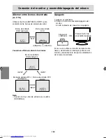 Preview for 120 page of Sharp LL-171A Operation Manual