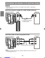 Preview for 68 page of Sharp LL-171ME Operation Manual