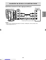 Preview for 69 page of Sharp LL-171ME Operation Manual