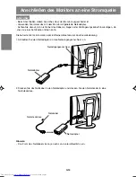 Preview for 70 page of Sharp LL-171ME Operation Manual