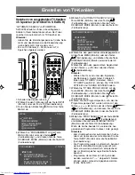 Preview for 86 page of Sharp LL-171ME Operation Manual