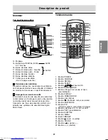 Preview for 117 page of Sharp LL-171ME Operation Manual