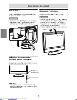 Preview for 118 page of Sharp LL-171ME Operation Manual