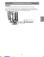 Preview for 121 page of Sharp LL-171ME Operation Manual