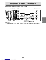 Preview for 123 page of Sharp LL-171ME Operation Manual