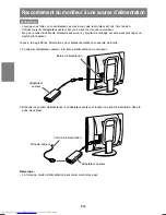 Preview for 124 page of Sharp LL-171ME Operation Manual