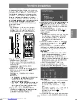 Preview for 125 page of Sharp LL-171ME Operation Manual